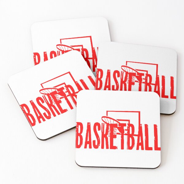 Item preview, basketball designed and sold by DesignDS.