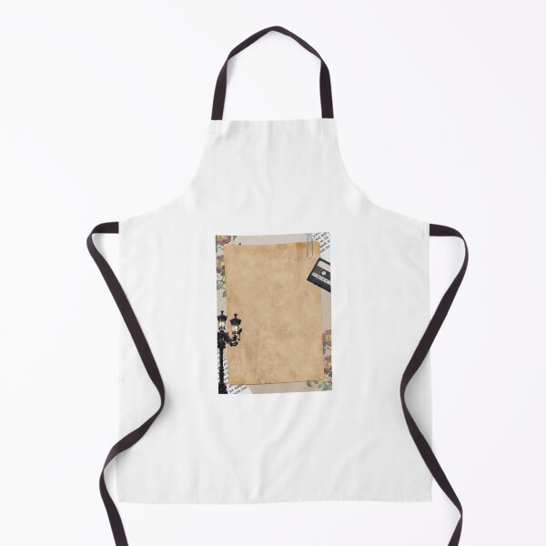 Item preview, vintage designed and sold by ChrisCrete.