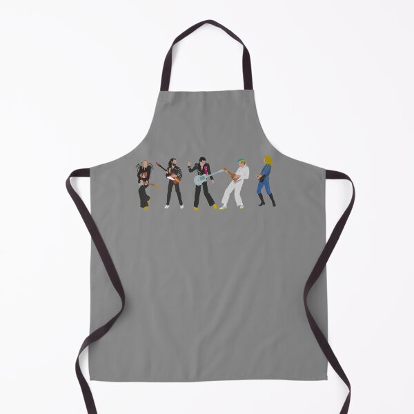 Item preview, roxym.  designed and sold by roxyladytron85.