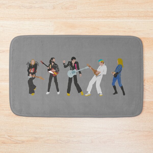 Item preview, roxym.  designed and sold by roxyladytron85.