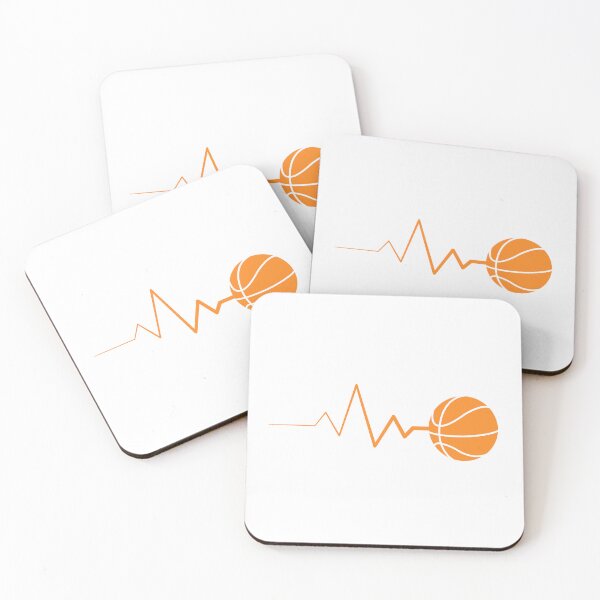 Item preview, basketball designed and sold by DesignDS.