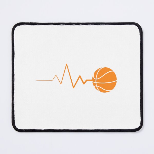 Item preview, basketball designed and sold by DesignDS.