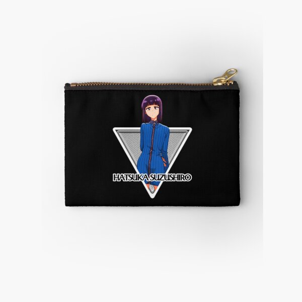 Item preview, YOFUKASHI NO UTA - HATSUKA SUZUSHIRO designed and sold by TRIANGLEDOWN.