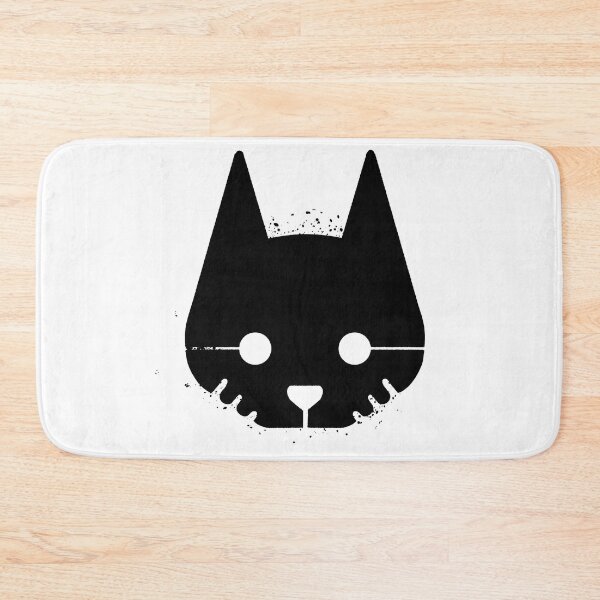 Item preview, stray logo black designed and sold by JordiAnfrons.