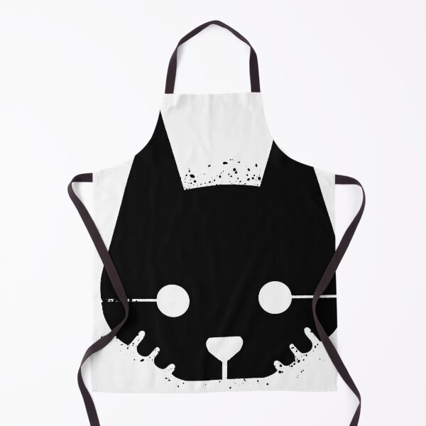 Item preview, stray logo black designed and sold by JordiAnfrons.