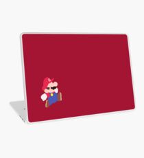 Mario Party (Mario) Laptop Skin