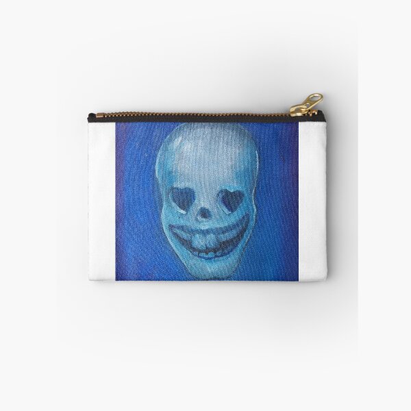 Item preview, love skull 2 designed and sold by Diego Manuel Rodriguez.