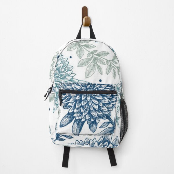 Item preview, Arizona Garden Flowers designed and sold by MAX8-0.