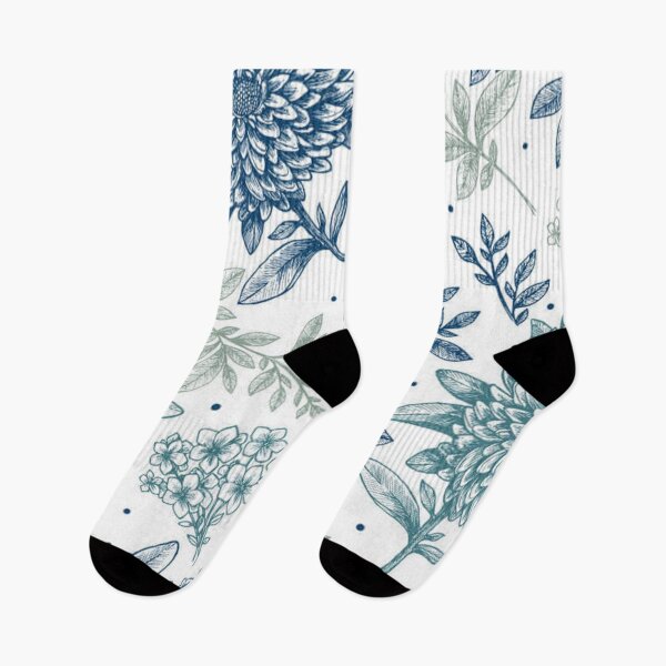 Item preview, Arizona Garden Flowers designed and sold by MAX8-0.