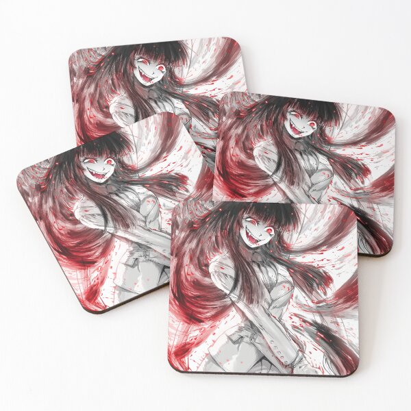 Item preview, Girlycard designed and sold by TheGoldenSmurf.