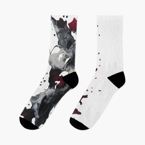 Item preview, Abstract #0121-1 designed and sold by Yaroslav Teslenko.