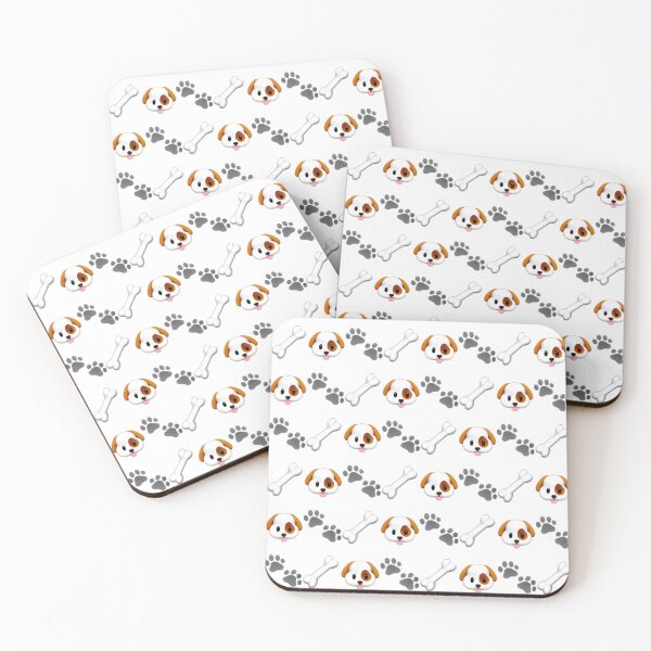 Item preview, dogs things design designed and sold by designerr23 ⭐⭐⭐⭐⭐.