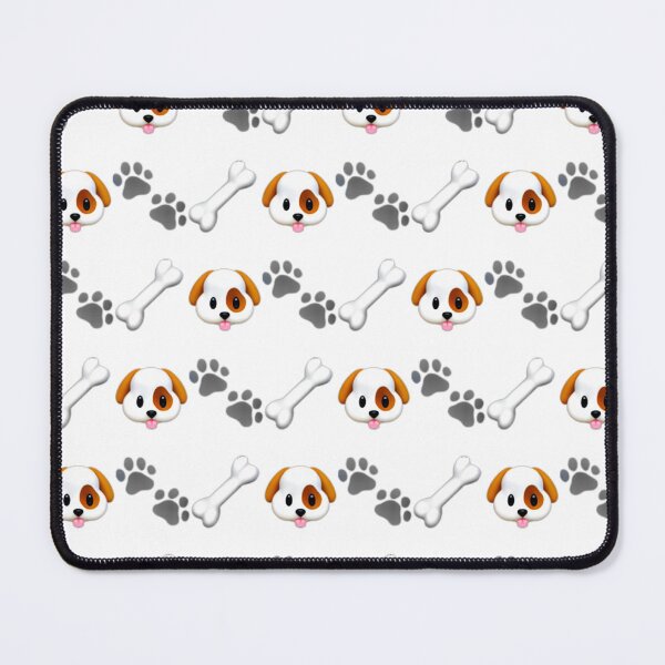 Item preview, dogs things design designed and sold by designerr23 ⭐⭐⭐⭐⭐.
