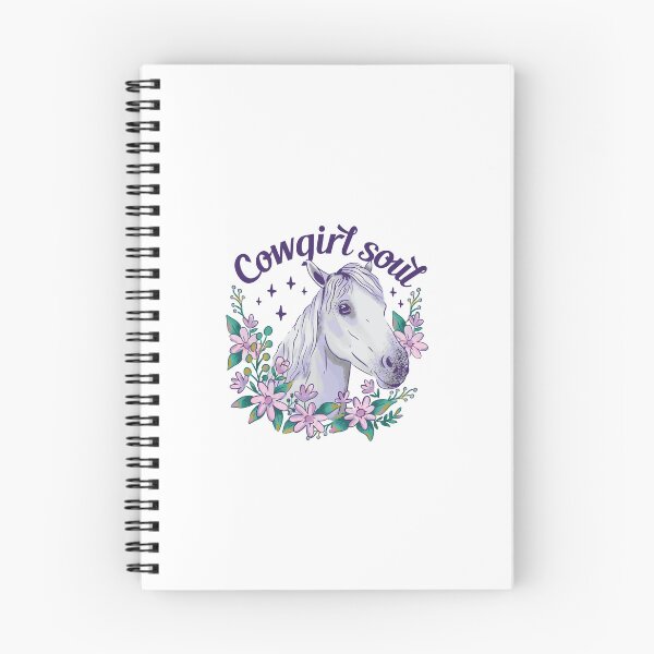 Item preview, white-horse-with-flowers designed and sold by JAMALSTORE92.