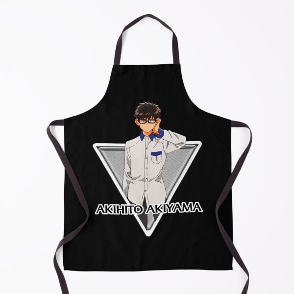 Item preview, YOFUKASHI NO UTA - AKIHITO AKIYAMA designed and sold by TRIANGLEDOWN.