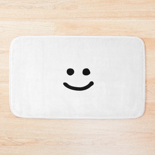 Item preview, smiley face  designed and sold by JustBeCoooool.