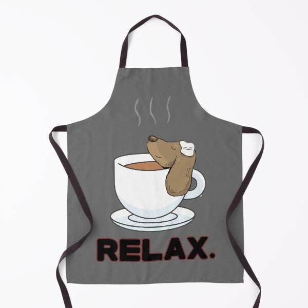 Item preview, Relaxing Dachshund designed and sold by Daschunddesigns.