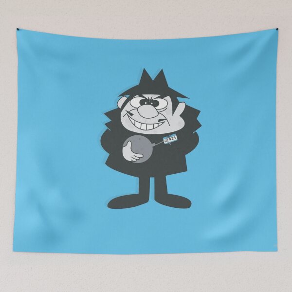 Item preview, detective  designed and sold by Maskan.