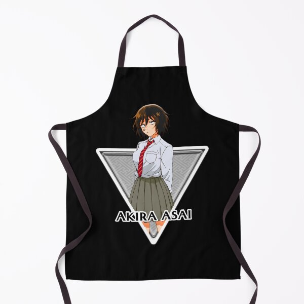 Item preview, YOFUKASHI NO UTA - AKIRA ASAI designed and sold by TRIANGLEDOWN.