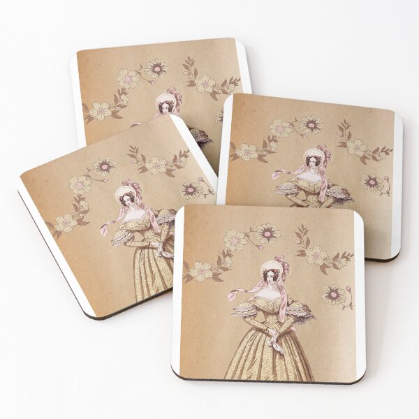 Item preview, vintage designed and sold by ChrisCrete.
