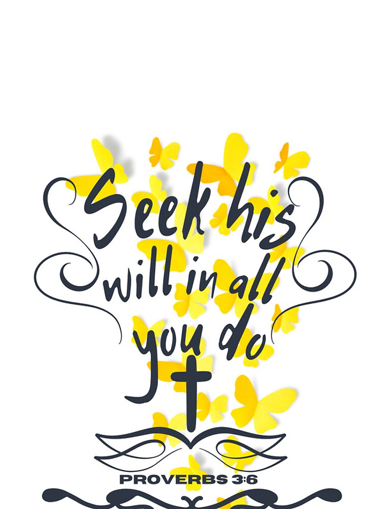 "Bible verse jesus and god art" iPhone Case for Sale by GodShirts333