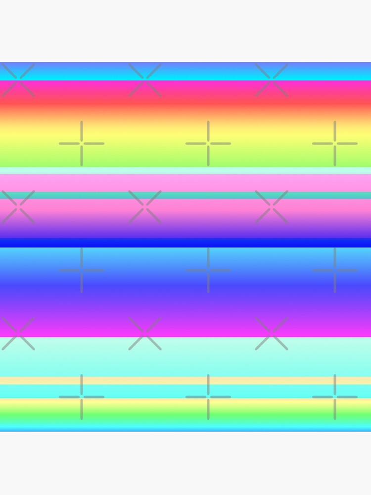 Neon Color Palette by kpopshitshow on DeviantArt