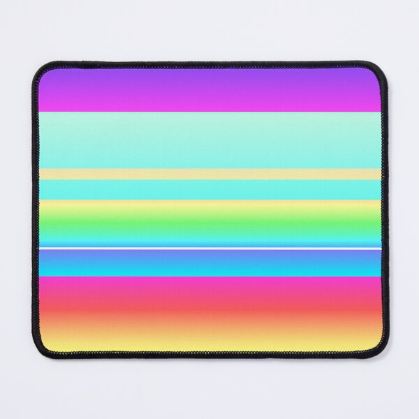 Item preview, neon color palette designed and sold by lausn.