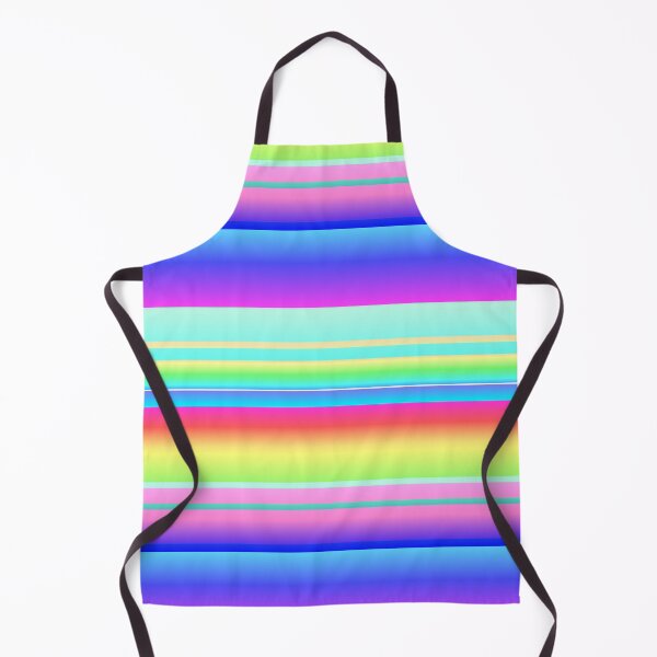 Item preview, neon color palette designed and sold by lausn.