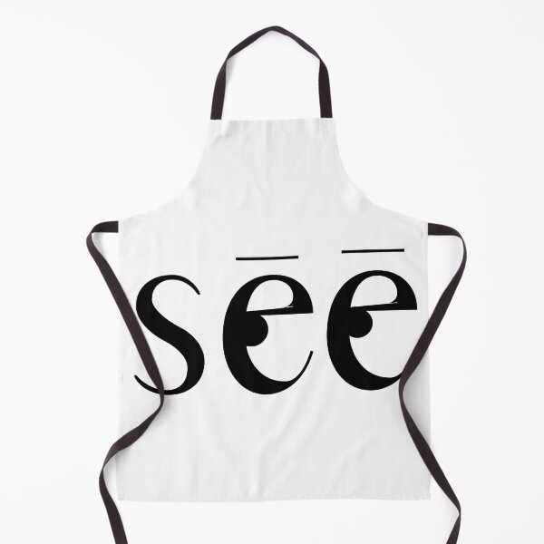 Item preview, see eyes funny designed and sold by LU NA.