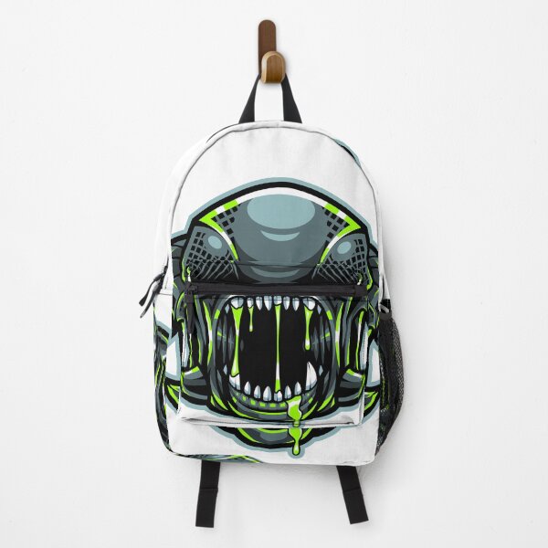 Item preview, I Believe alien invasion UFO UFO designed and sold by Emil1993.