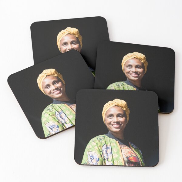 Item preview, Imany designed and sold by Nebulae-Art.