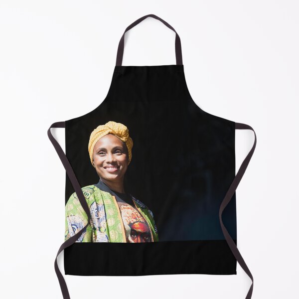 Item preview, Imany designed and sold by Nebulae-Art.