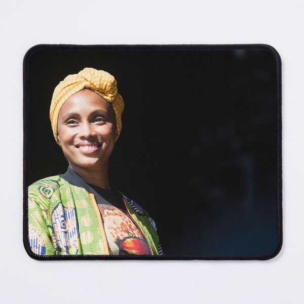 Item preview, Imany designed and sold by Nebulae-Art.