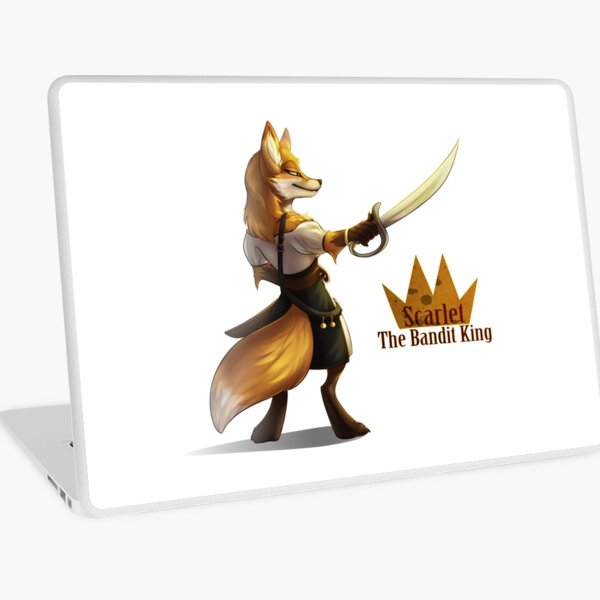 Armello for mac os