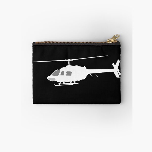 Item preview, Urban Chopper Helicopter designed and sold by Garaga.