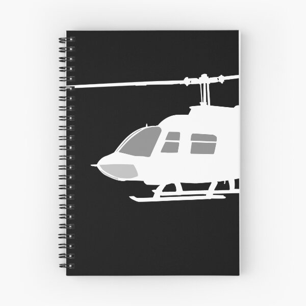 Item preview, Urban Chopper Helicopter designed and sold by Garaga.