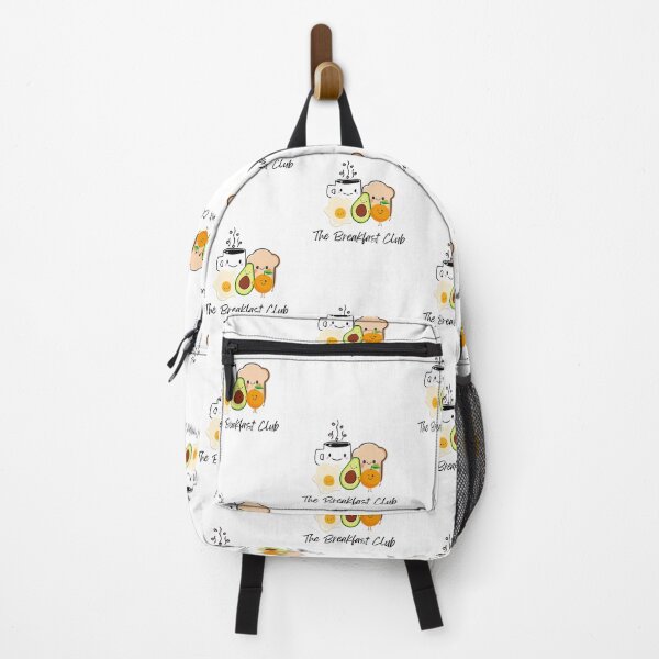 Item preview, The Breakfast Club designed and sold by Flip Your Pancake.
