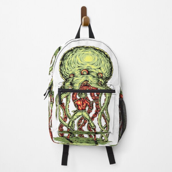 Item preview, I Believe alien invasion UFO UFO designed and sold by Emil1993.