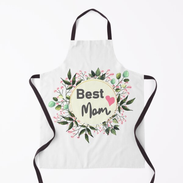 Item preview, Best mom | Best mother  | LOVE mom  GIFT designed and sold by ZqkDesign.