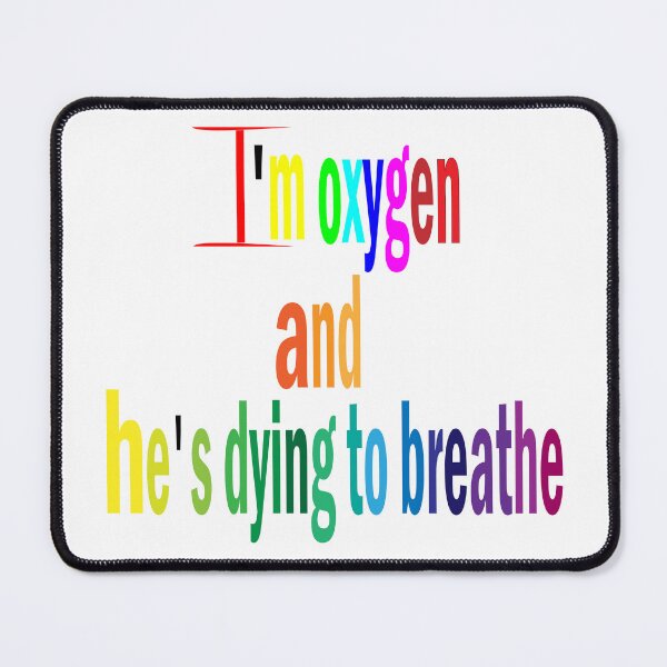 Item preview, Kiss Me Again i am dying designed and sold by design-emperor.