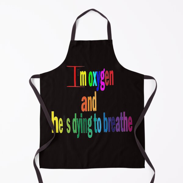 Item preview, Kiss Me Again i am dying designed and sold by design-emperor.