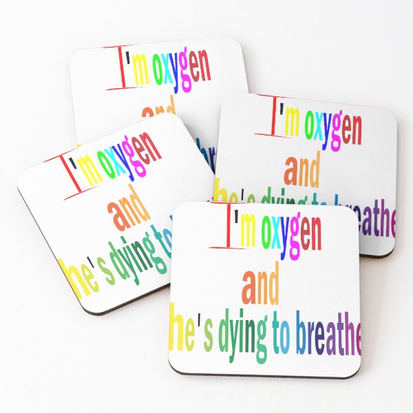 Item preview, Kiss Me Again i am dying designed and sold by design-emperor.