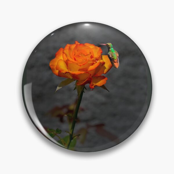 Item preview, Tea Rose For One II designed and sold by alabca.