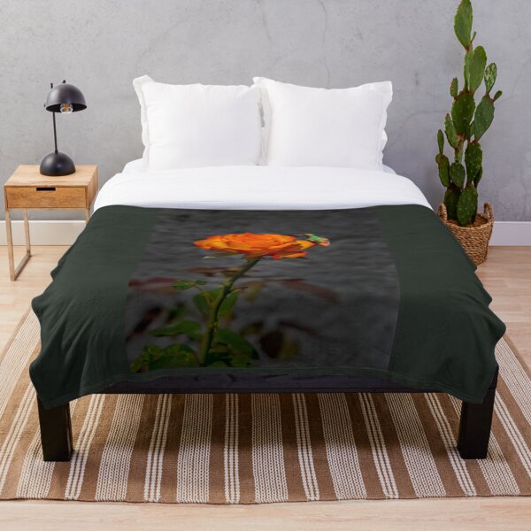 Item preview, Tea Rose For One II designed and sold by alabca.