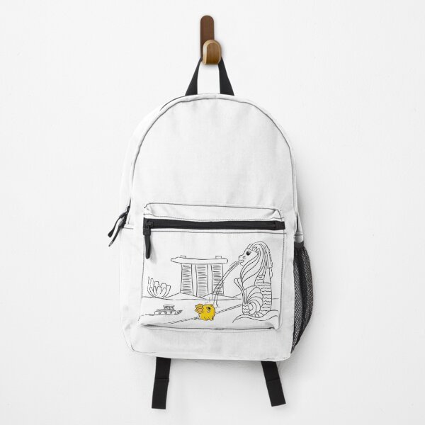 Item preview, Lemon ju at the Singapore Marina Promenade designed and sold by Kayhaige.
