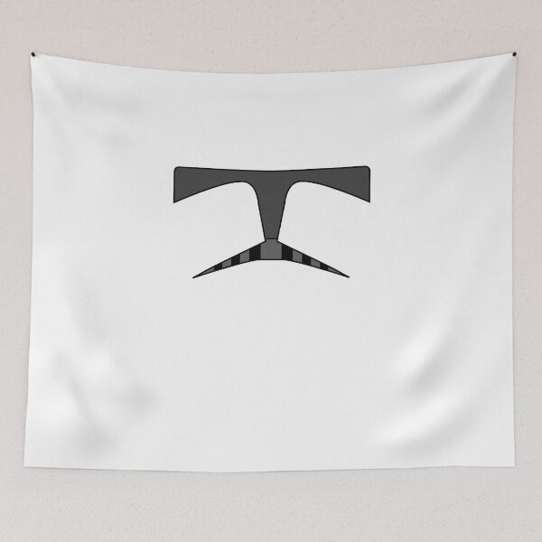 Item preview, CloneTrooper  designed and sold by Soronelite.