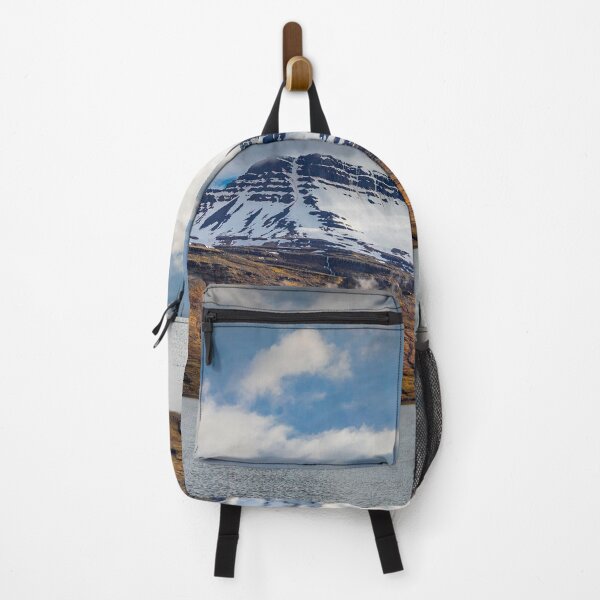 Item preview, Eastfjords designed and sold by Dave Hare Photography.