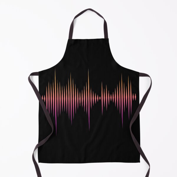 Item preview, Signal designed and sold by Showmee.