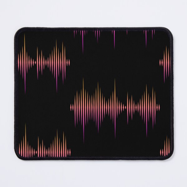 Item preview, Signal designed and sold by Showmee.