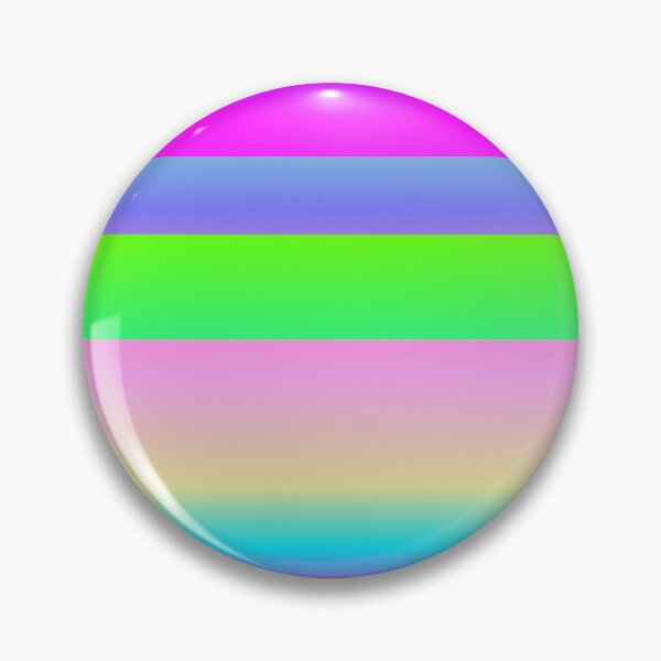 Item preview,  paleta de colores neón | colores neon designed and sold by lausn.